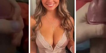 Babecock & Cumshots Compilation
