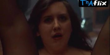 Lara Clifton Breasts,  Butt Scene  in The Principles Of Lust