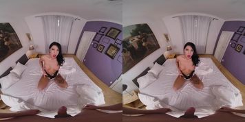vid511