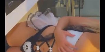 exohydrax onlyfans videos