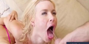 XXX Best Hardcore Cumshot Compilation 8