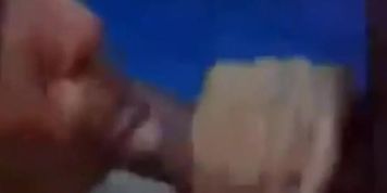 LA PEPINA CHILENA EN CALIENTE CHUPADA CASERA FULL AMATEUR XXX LATINA