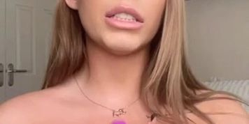 ?????????? ???? ????? Would you fill me up babe?? if so this.. by itsbellsxo from OnlyFans | Coomer