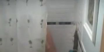 Voyeur 43