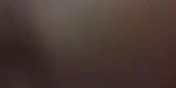 rashmi alone nipple show