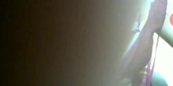 Desi indian girl showing on cam (desi_girls, indian_girl)