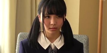 jav06-8