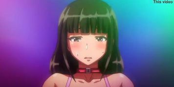 Busty girl have public sex - https://hentailolico.com/