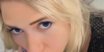 Not Alanah Pearce PhoneCam (Summer Brookes, Summer Brooks)