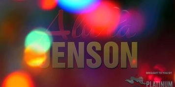 Video 137 (Alura Jenson)
