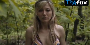 Juliet Rylance Bikini Scene  in Days And Nights