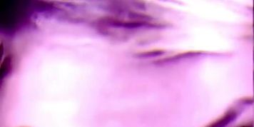 focused on the essentials cut 2 (Hypno Edition)