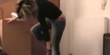 Greek anal from Pornx.gr
