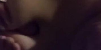 Video 42