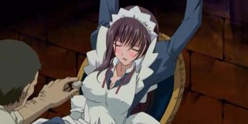Genmukan episode 1
