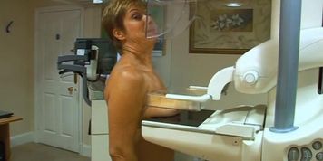 Celebrity - Denise Welch
