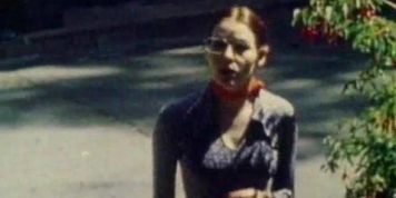 John Holmes Screws The Stars scene 3 (Annette Haven, Desiree Cousteau, Isis Taylor, Lisa De Leeuw, Lisa DeLeeuw, Misty Reagan, Misty Regan, Rhonda Jo Petty, Susan Hart)