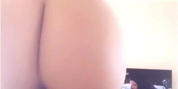 Ass Clapping Pawg - Big Ass booty