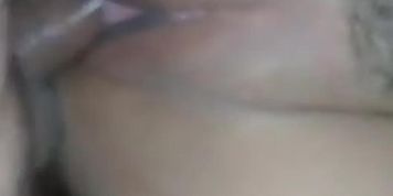 VID-20211226-WA0016.mp4