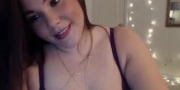 Salacious Big Ass Floozy