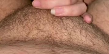 Sucking it Down (Teaser)