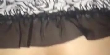 Black BBW Anal Sex