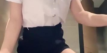 ????????????????Juniijune?????