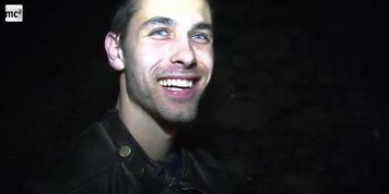 Dildo prank of youTube