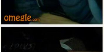 4 webcam