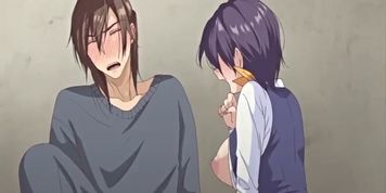 kiss1