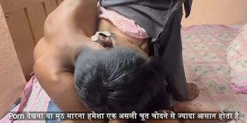 Indian School Sex Part -2 School Uniform Hardcore Porn