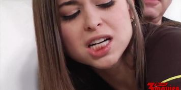 riley r31d (Riley Reid)