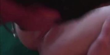 Cytherea - Fetish Dolls - Scene 1 (Tommy Gunn)