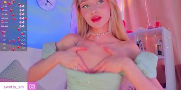 Seni 220415 2140 Domi