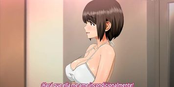 Chikan Shita Joshikou seito Sonogo Musabori Auyouna Doero Junai 02