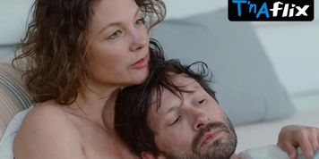 Cordelia Wege Sexy Scene  in Nord Bei Nordwest