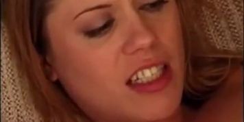Classic teens scene 24