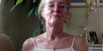 Epic Cum Flash British Tutor