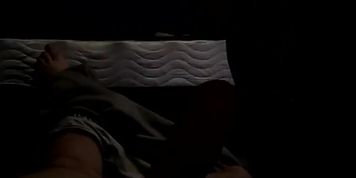 Gf Giving Head 