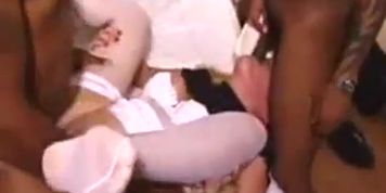 bbc amateur
