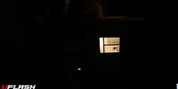 Neighbor window BR