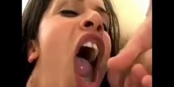 alexis silver - milf seeker