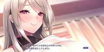 ?? ?? - 04 (Visual_Novel)