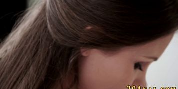 Sucking babe analized