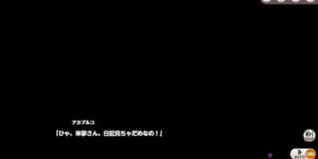 ?????????????2