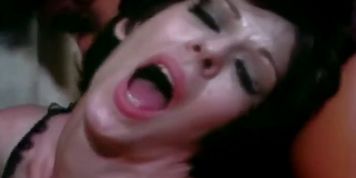 Deepthroat (Linda Lovelace)