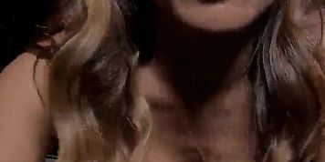 Mulher Mel&atilde;o Live Junho 2023 4k Https://pinkfile.cz/file/5J493WO5a31J/mulher Melao Live Junho 2023 4k Mp4#!ZGp3LmR2A2Z4LzWwZJSuM (Renata Frisson)