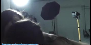 Sensual lesbian lapdance by czech girls