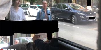 Window dickflash 2
