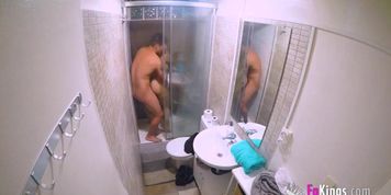 Korin_MILF,_TETAZAS_CULAZO_y_ORGASMO_ANAL_Hasta_ahora_nunca_le_habian_follado_bien_el_culo